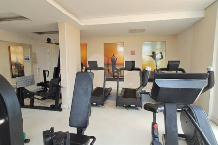 Apartamento à venda com 3 quartos, sendo 1 suíte, em Vila Maria, São Paulo, SP