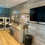 Apartamento à venda com 1 quarto em Vila Mariana, São Paulo, SP