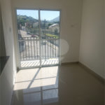 Apartamento para alugar com 2 quartos em Campo Grande, Rio de Janeiro, RJ