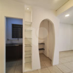 Sala para alugar no Centro, Vinhedo, SP