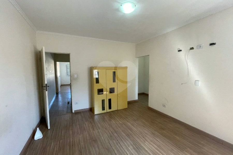 Sobrado à venda com 3 quartos, sendo 1 suíte, em Jardim Rosa de Franca, Guarulhos, SP