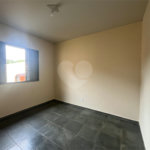 Casa à venda com 5 quartos, sendo 1 suíte, no Centro, Itapetininga, SP