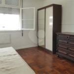 Apartamento à venda com 3 quartos, sendo 1 suíte,  em Copacabana, Rio de Janeiro, RJ