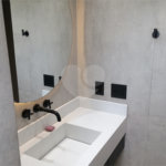 Apartamento para alugar com 3 quartos, sendo 1 suíte, em Vila Leopoldina, São Paulo, SP