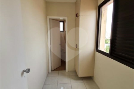 Cobertura à venda com 3 quartos, sendo 1 suíte, em Jardim Embaixador, Sorocaba, SP