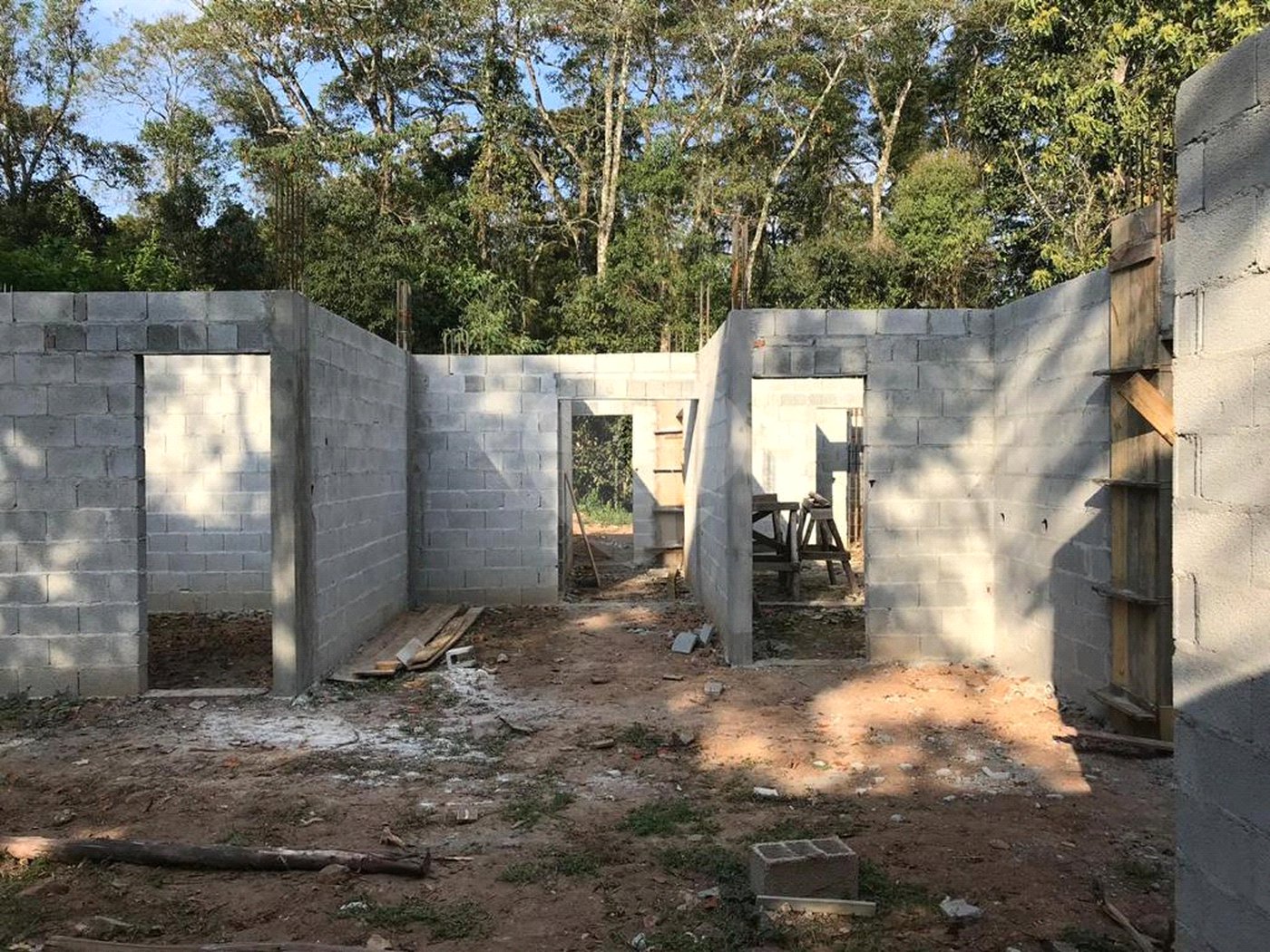 Casa à venda com 4 suítes no condomínio Alpes da Cantareira, Mairiporã - SP