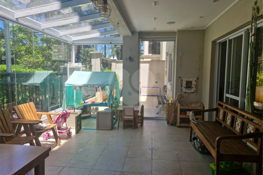 Apartamento à venda com 3 quartos, sendo 1 suíte, em Tremembé, São Paulo, SP