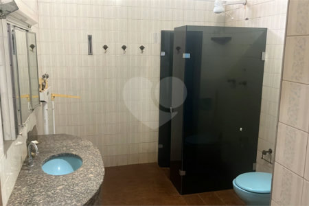 Casa à venda com 3 quartos, sendo 1 suíte, em Vila Progresso, Araraquara, SP