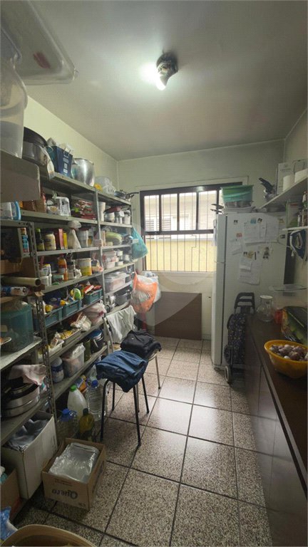 Casa Térrea à venda com 3 quartos, sendo 1 suíte,  em Parque Edu Chaves, São Paulo, SP