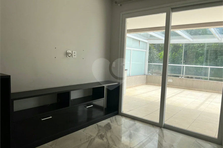 Apartamento para alugar com 2 quartos, sendo 1 suíte, em Casa Verde, São Paulo, SP