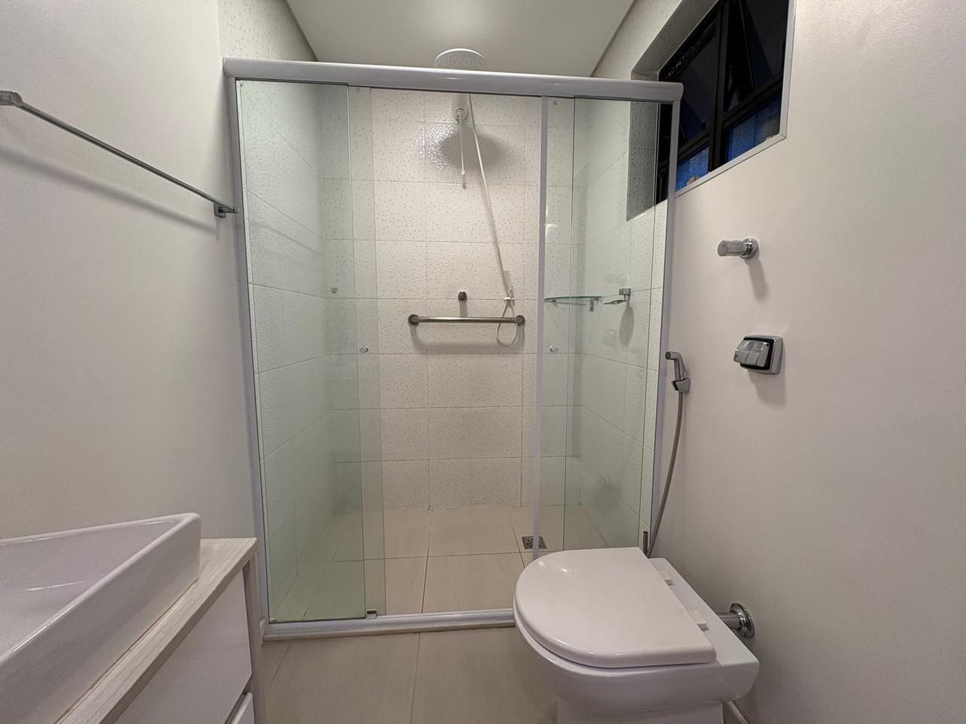 Apartamento com 3 dormitórios à venda, 145 m² por R$ 1.350.000,00 - Pompéia - Santos/SP