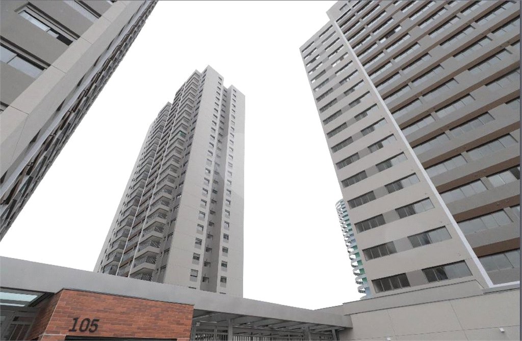 Apartamento à venda ou para alugar com 2 quartos, sendo 1 suíte, em Vila Matilde, São Paulo, SP