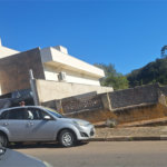 Terreno à venda no Centro, Bom Jesus dos Perdões, SP