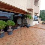 Apartamento à venda com 2 quartos, sendo 1 suíte, em Vila Maria, Itapetininga, SP