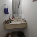 Apartamento à venda com 4 suítes em Jardim Marajoara, São Paulo, SP