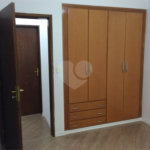 Apartamento à venda ou para alugar com 3 quartos, sendo 1 suíte,  em Vila Alice, Santo André, SP