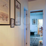 Apartamento à venda com 2 quartos, sendo 1 suíte, em Vila Leopoldina, São Paulo, SP