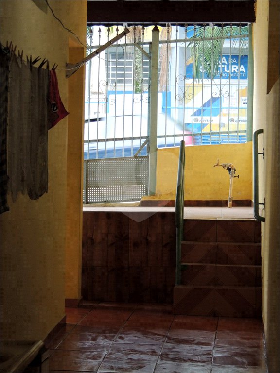 Casa à venda com 2 quartos em Jardim Lago Azul II, Louveira, SP