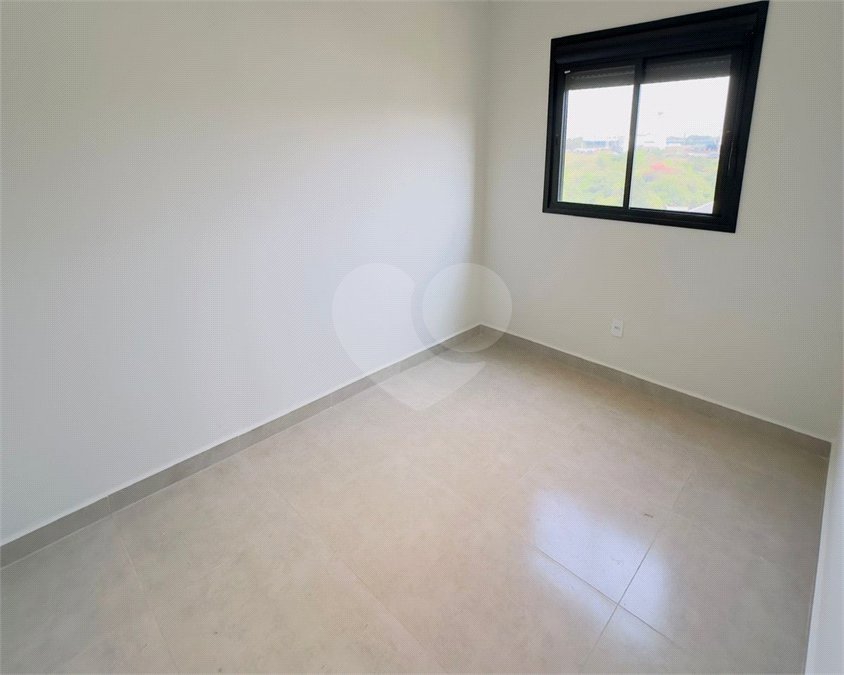 Apartamento à venda com 2 quartos, sendo 1 suíte,  em Jardim do Paço, Sorocaba, SP