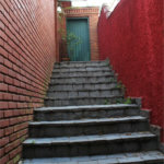 Casa à venda com 4 quartos, sendo 2 suítes,  em Jardim Leonor, São Paulo, SP