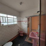Sobrado à venda com 3 quartos em Vila Gumercindo, São Paulo, SP