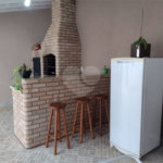 Casa Térrea à venda com 3 quartos, sendo 1 suíte, em Parque Santa Isabel, Itupeva, SP