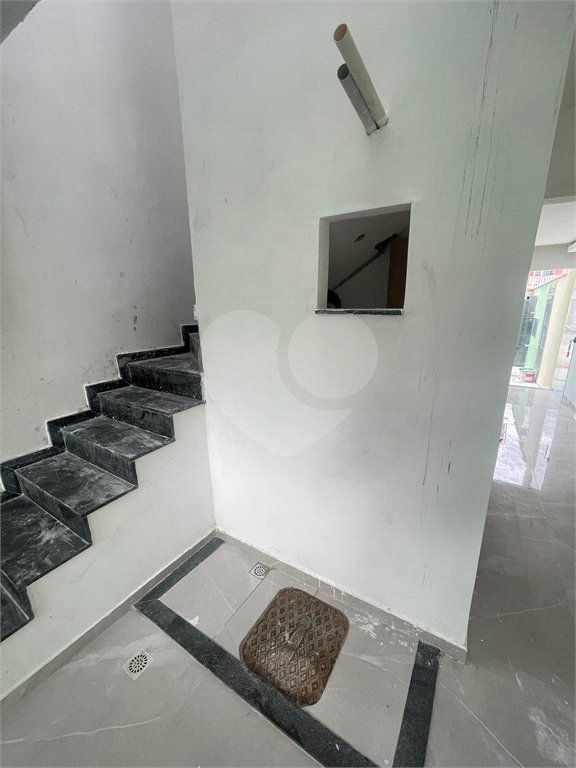 Casa à venda com 3 quartos, sendo 1 suíte, em Campo Grande, Rio de Janeiro, RJ