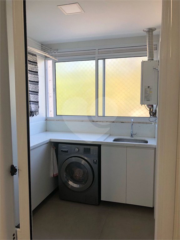 Apartamento à venda com 3 suítes em Tremembé, São Paulo, SP