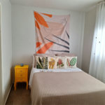 Apartamento à venda com 1 quarto no Centro, São Paulo, SP
