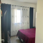 Apartamento à venda com 2 quartos em Jardim das Cerejeiras, Atibaia, SP