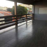Casa para alugar com 3 quartos, sendo 1 suíte, em Jardim Morada do Sol, Indaiatuba, SP