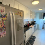 Apartamento à venda com 3 quartos, sendo 1 suíte,  em Camorim, Rio de Janeiro, RJ