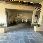 Casa à venda com 3 quartos, sendo 2 suítes, em Vista Alegre, Vinhedo, SP