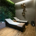 Apartamento à venda com 2 suítes em Pinheiros, São Paulo, SP