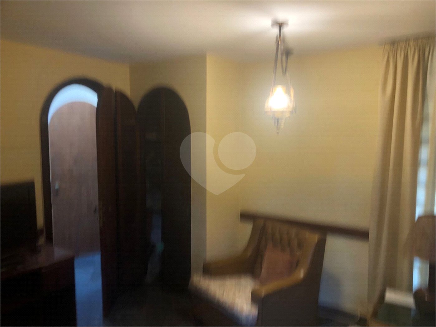 Casa Térrea à venda ou para alugar com 4 quartos, sendo 1 suíte, em Tremembé, São Paulo, SP