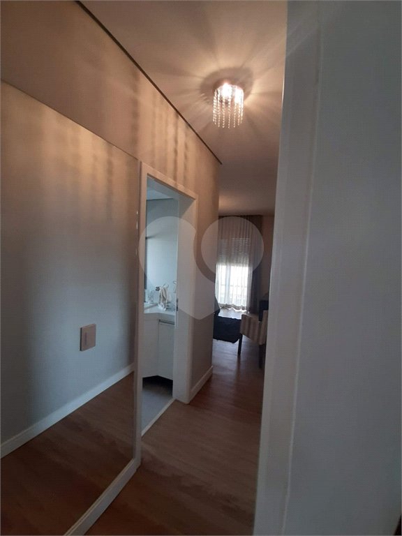 Sobrado à venda com 3 suítes em Residencial Duas Marias, Indaiatuba, SP