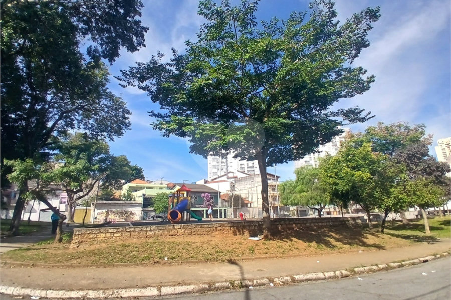 Casa à venda com 2 quartos no condomínio Sintra, São Paulo - SP