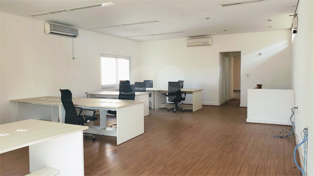 Sobrado à venda com 1 suíte em Chácara Santo Antônio (zona Sul), São Paulo, SP