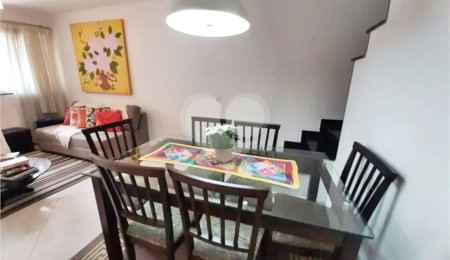 Casa à venda com 3 quartos, sendo 1 suíte,  em Tucuruvi, São Paulo, SP
