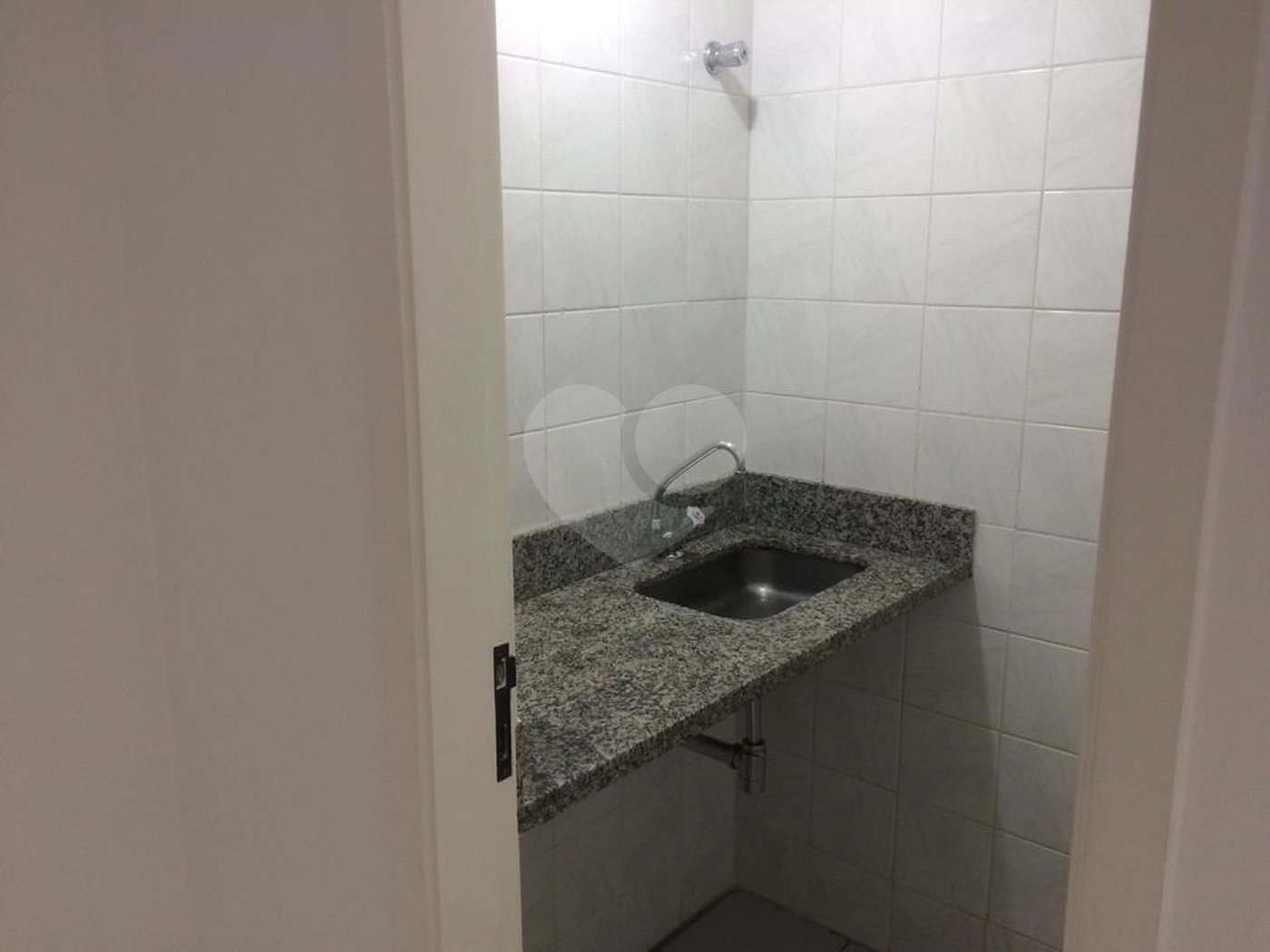 Sala à venda em Santana, São Paulo, SP