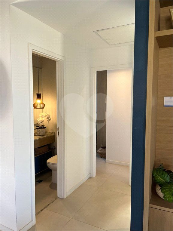Casa em condomínio à venda com 4 suítes em Marina, Armação dos Búzios, RJ