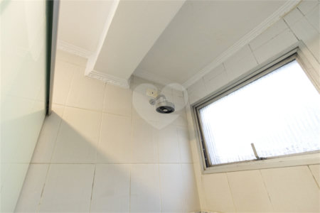Apartamento à venda com 3 quartos, sendo 1 suíte, em Perdizes, São Paulo, SP