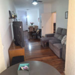 Apartamento com 3 dormitórios à venda, 96 m² por R$ 800.000,00 - Aparecida - Santos/SP