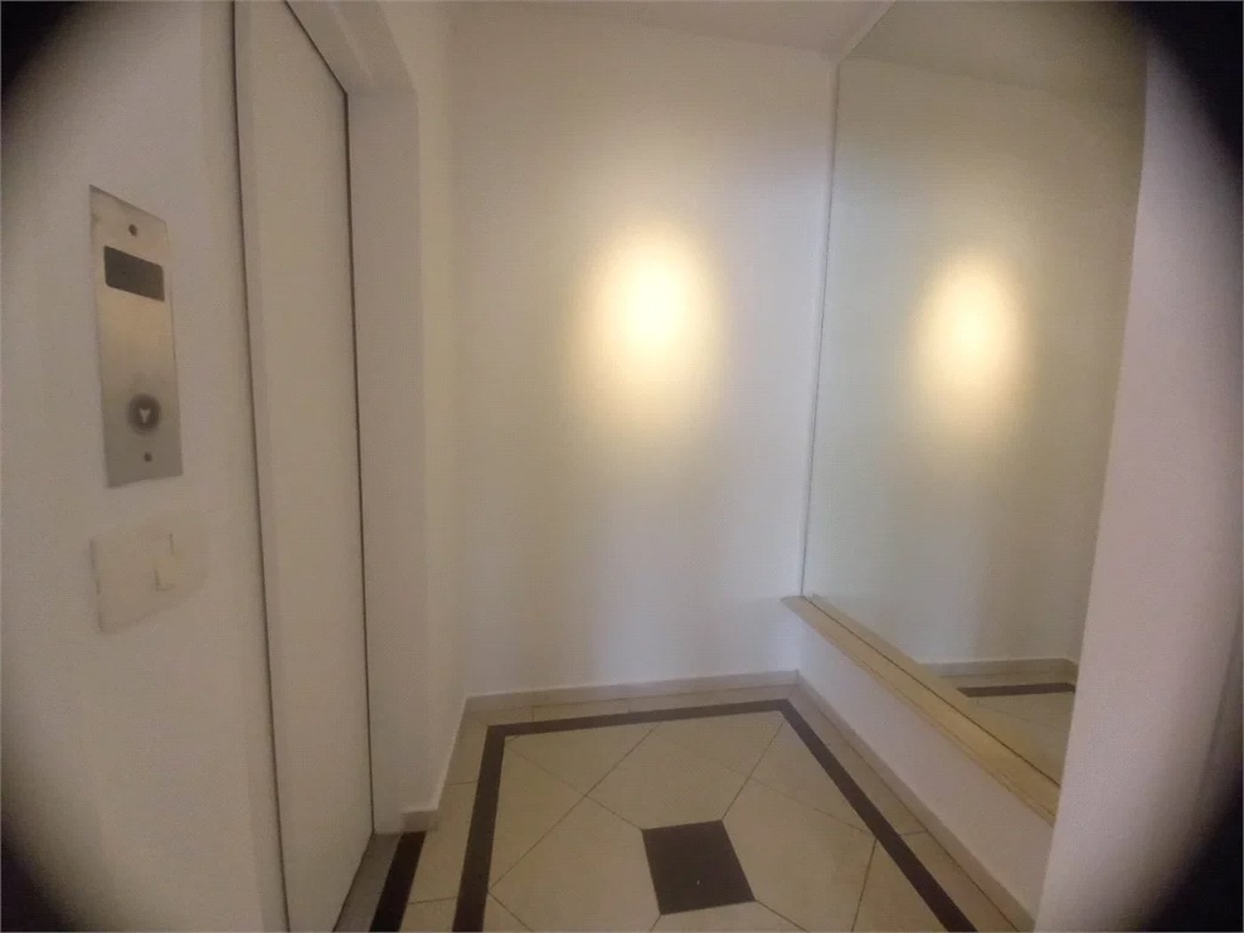 Apartamento à venda com 3 quartos, sendo 1 suíte, em Pinheiros, São Paulo, SP