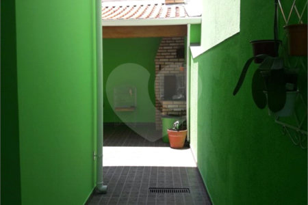 Sobrado à venda com 3 quartos, sendo 1 suíte,  em Vila Santa Terezinha (zona Norte), São Paulo, SP