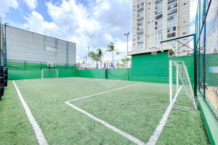 Apartamento à venda com 2 quartos, sendo 1 suíte, em Ipiranga, São Paulo, SP