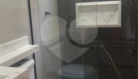 Casa Térrea à venda com 3 quartos, sendo 1 suíte, no Centro, Bom Jesus dos Perdões, SP