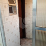 Apartamento à venda com 2 quartos em Vila Regente Feijó, São Paulo, SP