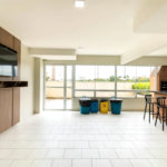 Apartamento à venda com 3 quartos, sendo 1 suíte, em Vila Mazzei, São Paulo, SP