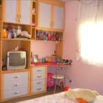 Apartamento à venda com 4 suítes em Vila Suzana, São Paulo, SP
